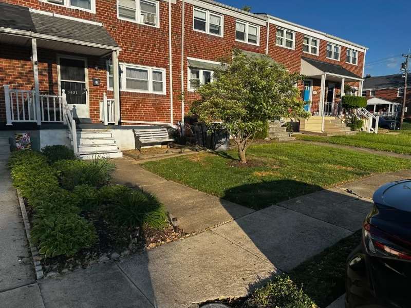 Photo - 5421 Highridge St