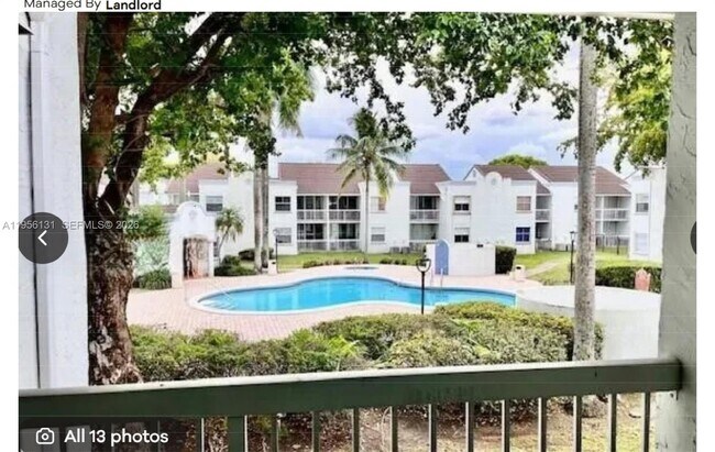 Photo - 4654 NW 97th Ct Unit 95