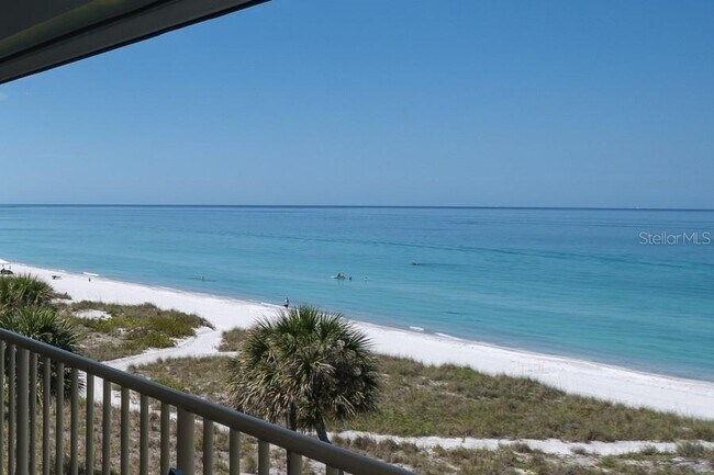 Photo - 4325 Gulf of Mexico Dr Unit 507