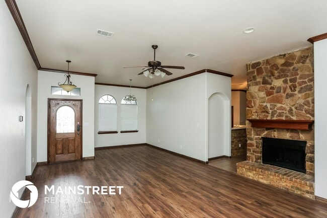 Photo - 120 Rockhaven Dr