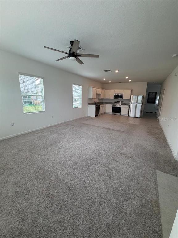 Photo - 393 Grand Pne Ln