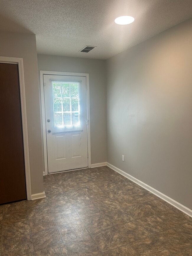Photo - 1654 A Ave SE Unit 1131