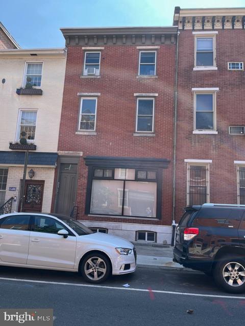 Photo - 1508 Lombard St