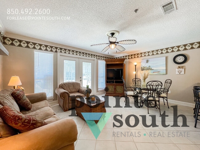 Photo - 13500 Sandy Key Dr Unit 211
