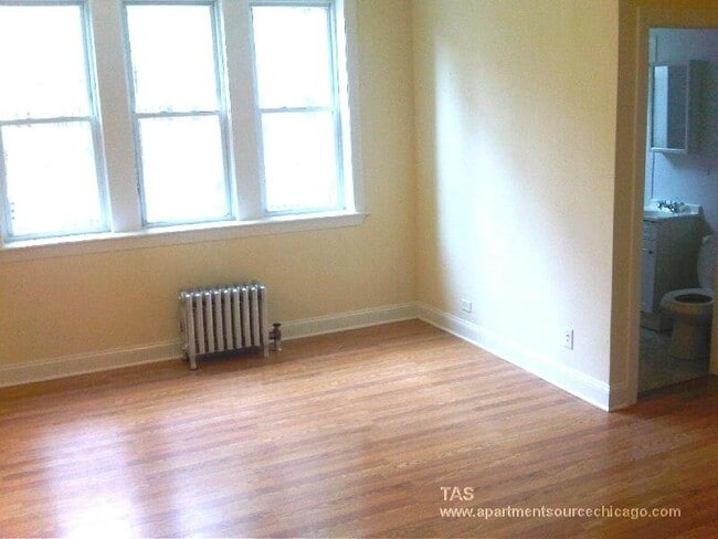 Photo - 2600 N Kimball Ave Unit 107
