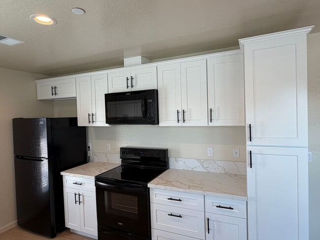 Photo - GLASS AVENUE APARTMENTS - 3 BEDROOM 2 BATH CONDO - BRAND NEW CONSTRUCTION