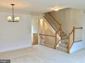 Photo - 13030 Park Crescent Cir