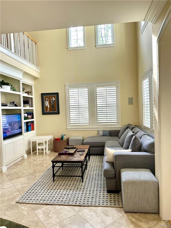 Photo - 23907 Windward Ln