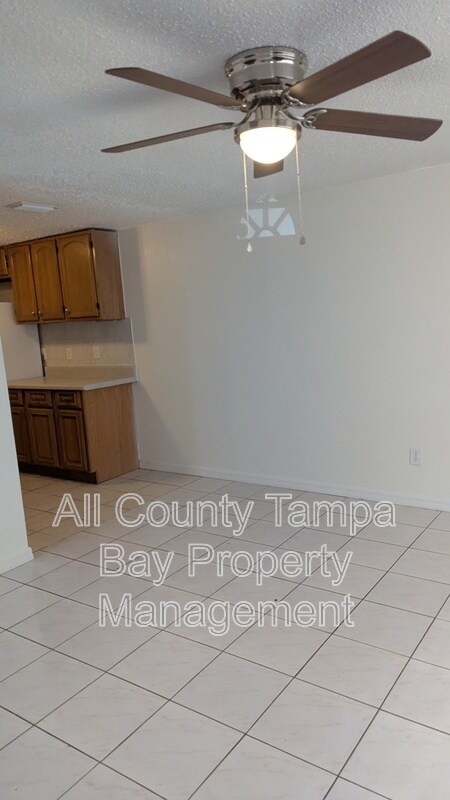 Photo - 2204 Irene St Unidad B