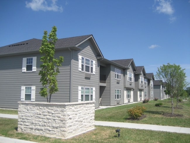 Photo - Apartment on Sixth
