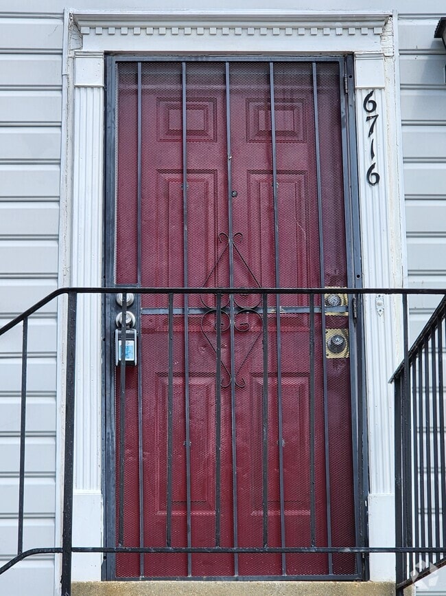 Building Photo - 6716 Milltown Ct Rental