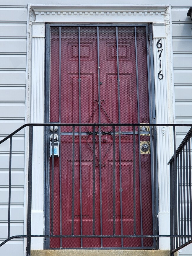 Building Photo - 6716 Milltown Ct Rental