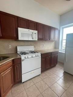 2605 New York Ave Unidad 1