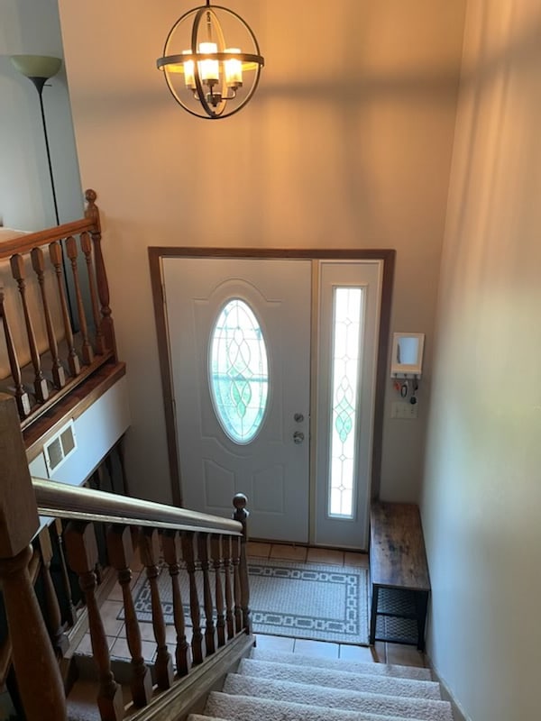Photo - 939 Sherwood Rd