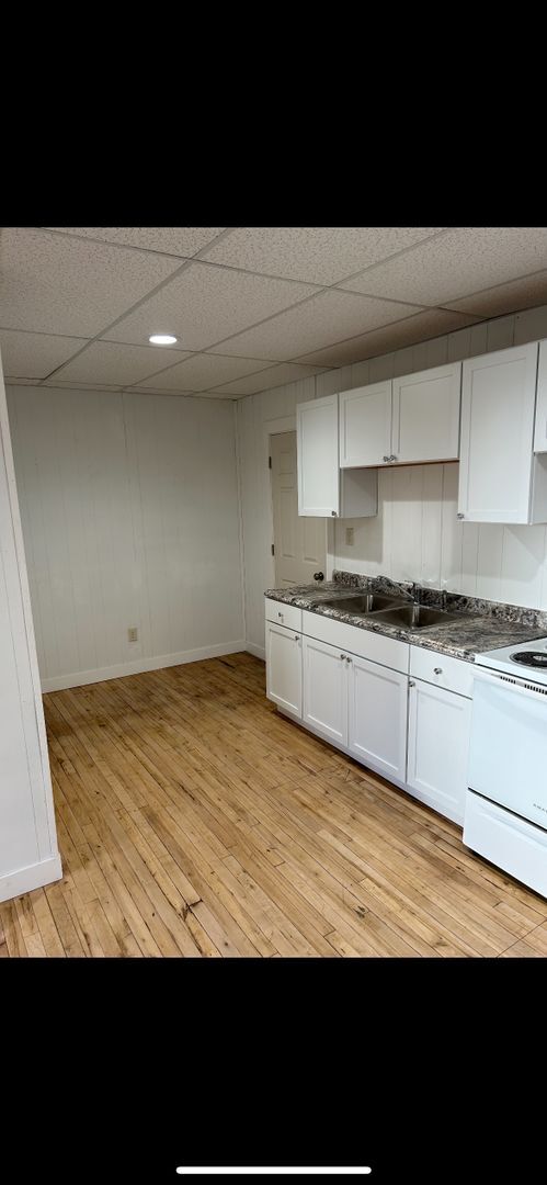 Photo - 302 Main St Unit 304 Main Street #5