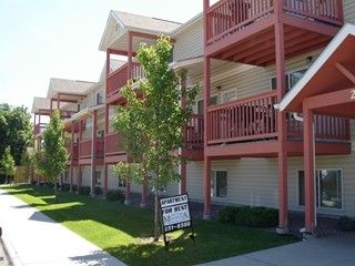 McDonald Ave Apts. - McDonald Ave Apts.