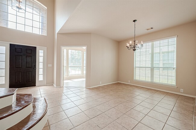 Photo - 19718 Wren Forest Ln