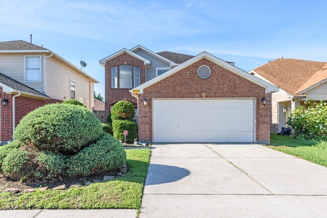 Photo - 11710 Fossil Rock Ln