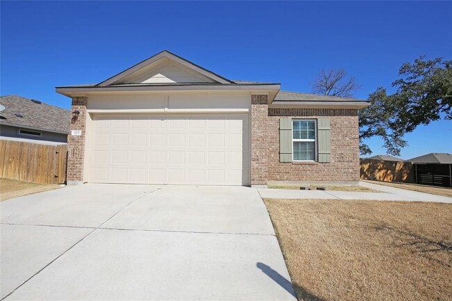 Building Photo - 325 Old Glory Trail