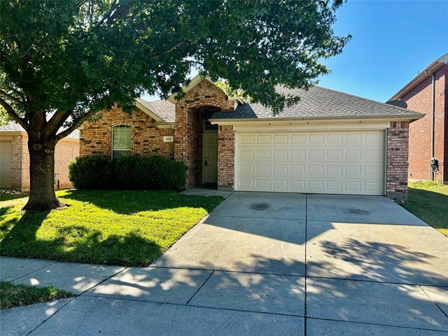 Building Photo - 409 Mystic River Trail