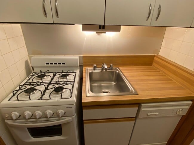 Photo - 2738 N. Pine Grove