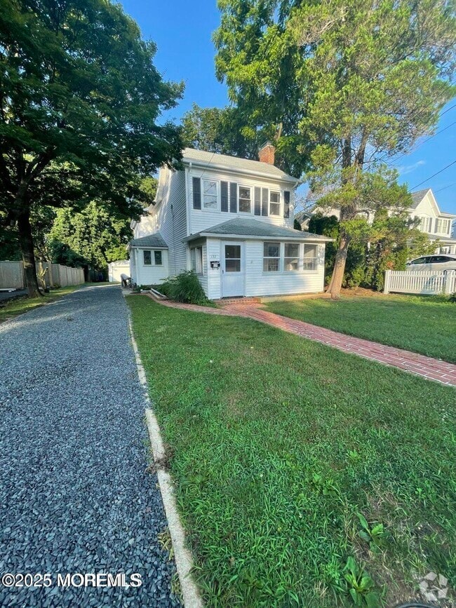 Building Photo - 132 Fair Haven Rd Rental
