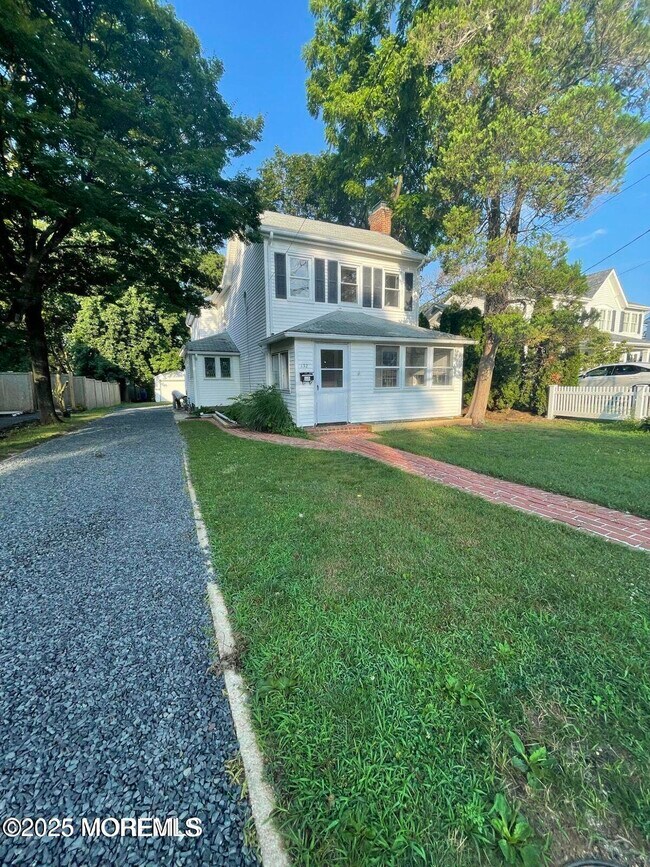Photo - 132 Fair Haven Rd House
