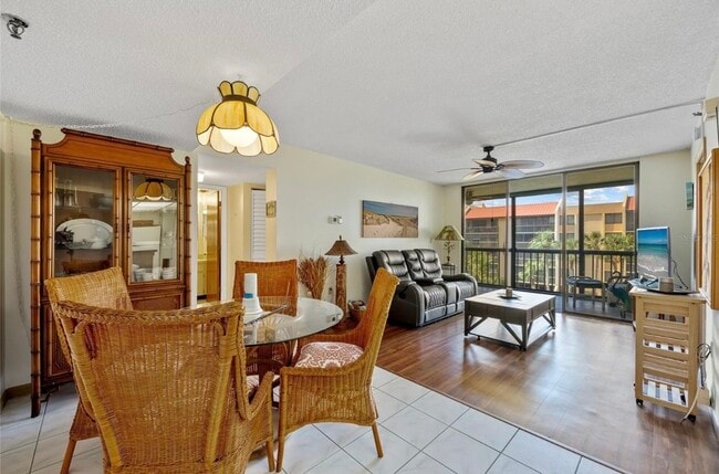 Photo - 3006 Caring Way Unit 431