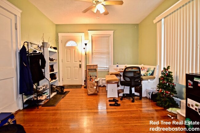 Photo - 42 Day St Unidad 1