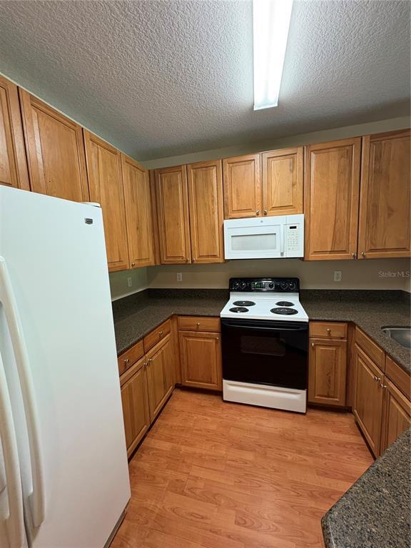 Photo - 13841 Daniels Landing Cir