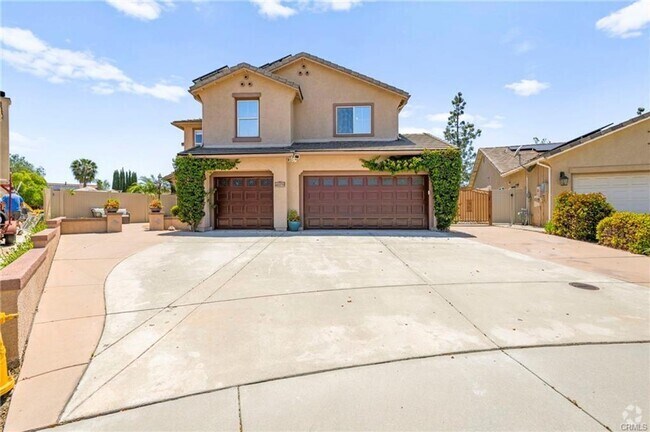 Building Photo - Gorgeous Murrieta 4 Bedroom/3 Bath Home wi...