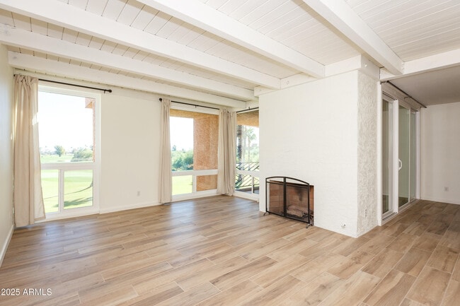 Photo - 7401 N Scottsdale Rd