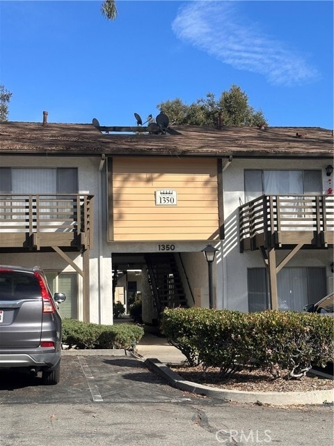 Building Photo - 1350 W Lambert Rd Unit 120