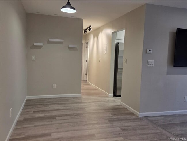 Photo - 189 Sierra Vista Ln