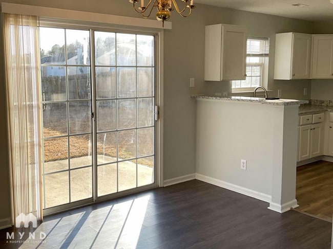 Photo - 7412 Lowell Ridge Rd