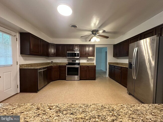 Photo - 10300 Wild Goose Way