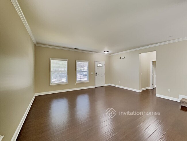 Photo - 5116 Cruz Bay Dr