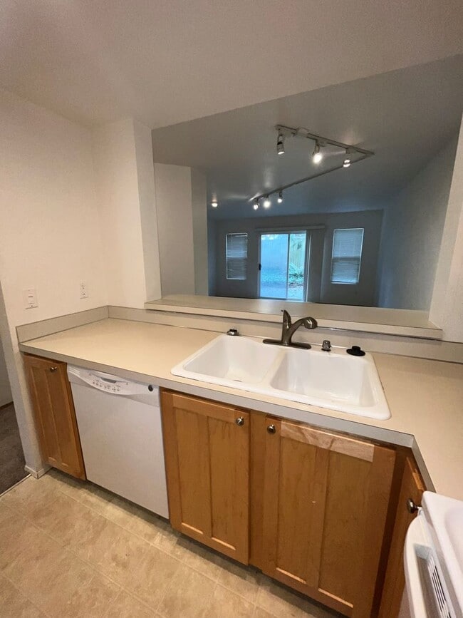 Photo - 447 - Townhome in Spectacular Location, 1 Car Attached Garage