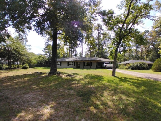 Photo - 1309 Sunnyside Dr House