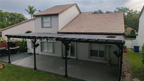 Photo - 2523 Bogota Ave