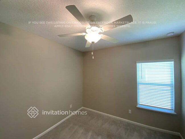 Photo - 9962 Lemon Grass Ln