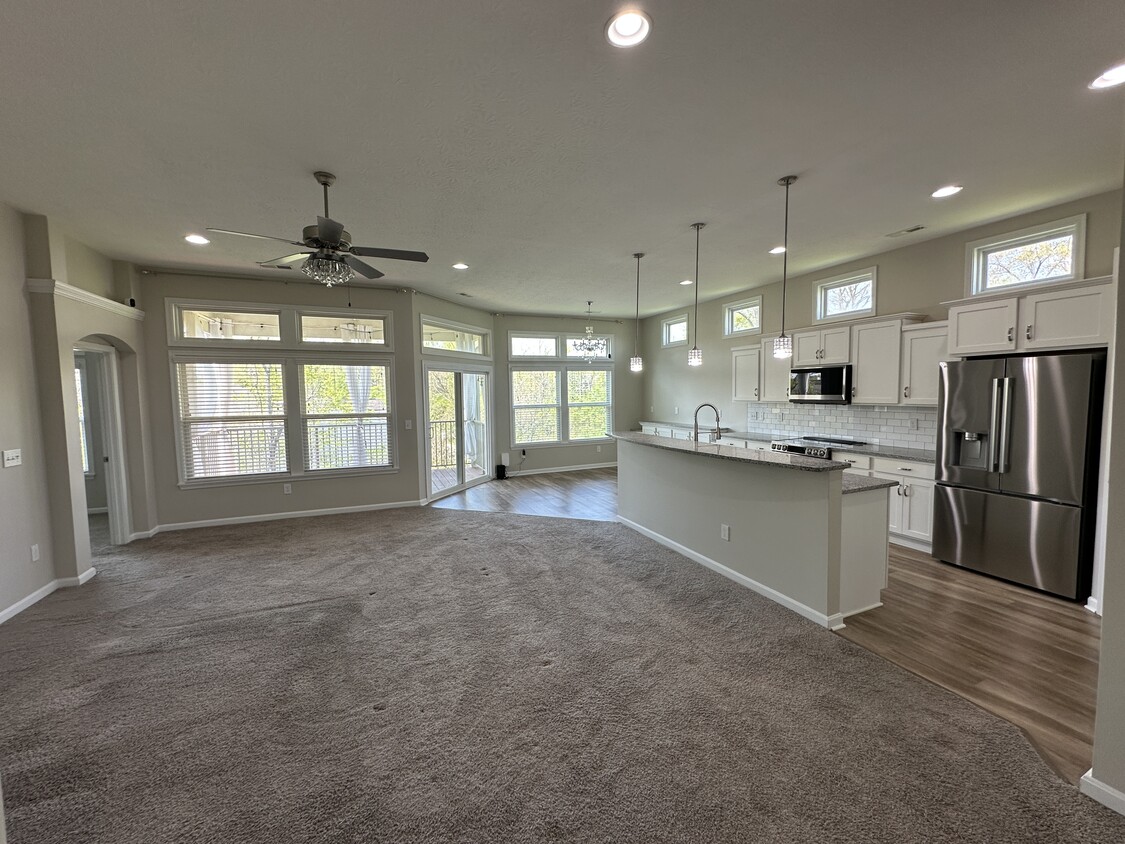 Photo - 3025 Lodge View Ct (Burlington, KY)