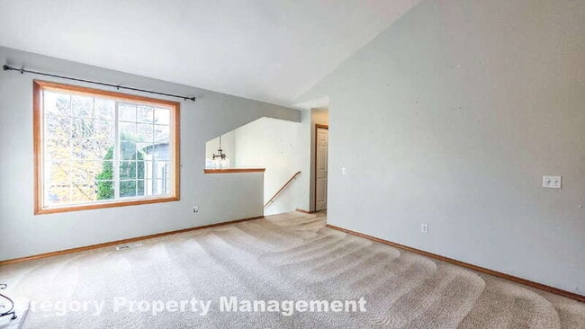 Photo - 821 180th St SW