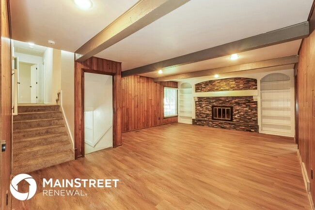 Photo - 10634 W 102nd Terrace