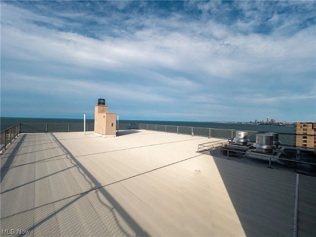 Photo - 12520 Edgewater Dr Unidad 802