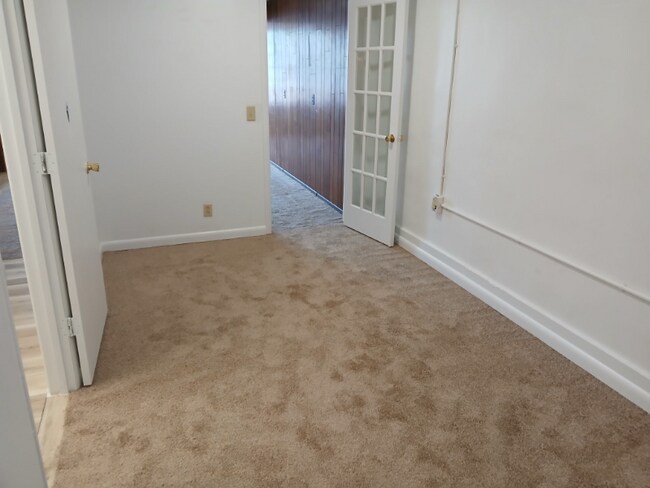 12019-12021 E Main St Unit 12021 #B