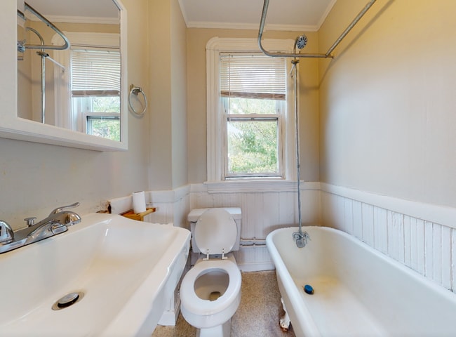 Photo - 558 Green St Unit 3PH