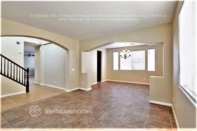 Photo - 357 Shimmering Moon St