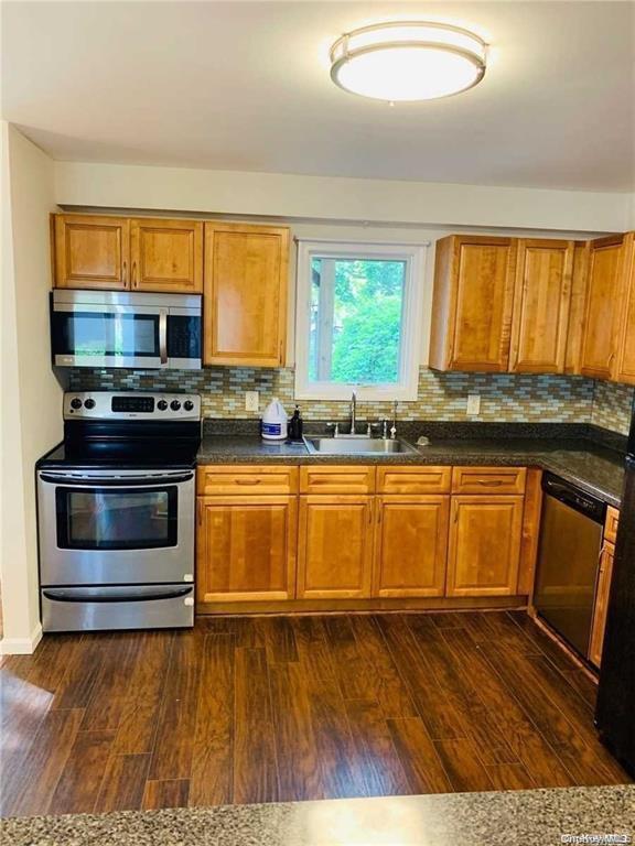 Photo - 2357 Garfield St