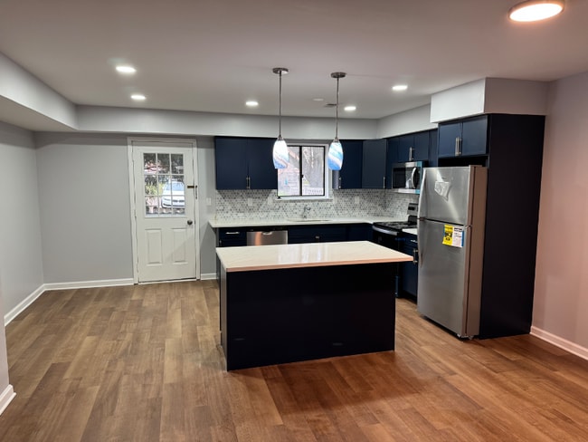 Photo - 74 Rickmar Ln